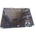acer aspire 5670-zb1 SHERMO LCD COMPLETO